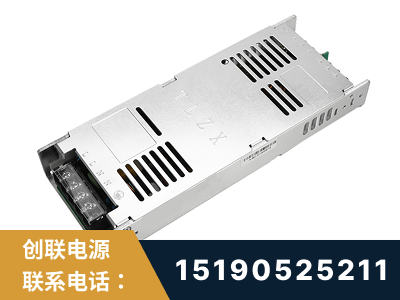 抚远-LED显示屏电源-耐高温系列