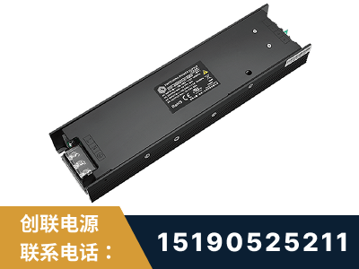 抚远-LED显示屏电源-索斯力德高端系列