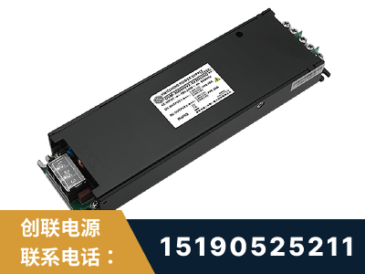 抚远-LED显示屏电源-索斯力德高端系列