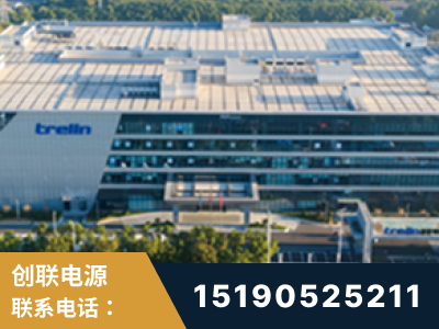 抚远-企业展示图