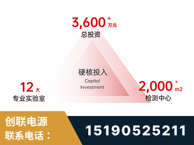抚远-研发创新能力强